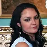Чеснокова София Михайловна