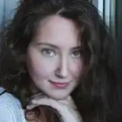 Чеснокова Татьяна