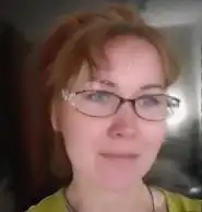 Чеснокова Вероника