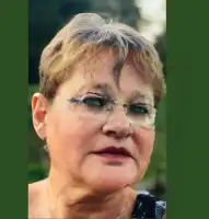 Чеснокова Виолетта Артемовна
