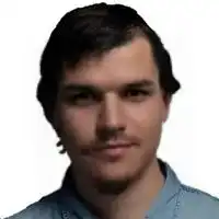 Чистяков Андрей
