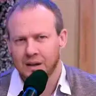 Чистяков Руслан Федорович