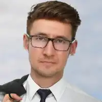 Чистяков Тимур