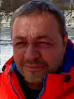 Чистяков Владимир