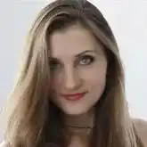 Чистова Диана Романовна