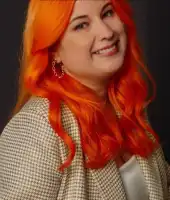Чистова Елена Петровна