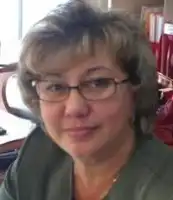Чистова Кристина