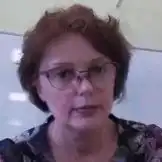 Демидова Василиса Николаевна