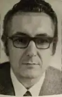Дмитриев Арсений Демьянович