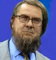 Дмитриев Артемий