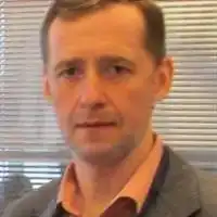 Дмитриев Денис Матвеевич