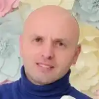 Дмитриев Денис Валерьевич