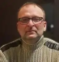 Дмитриев Мирон Тимофеевич