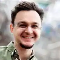 Дорофеев Роман Леонидович