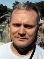 Дорофеев Роман Виталиевич