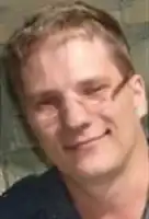 Дорофеев Семён