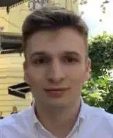 Ефимов Анатолий Леонидович