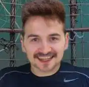 Ефимов Арсений