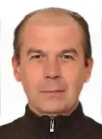 Ефимов Даниил Тарасович