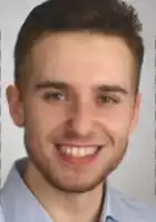 Ефимов Егор Демьянович
