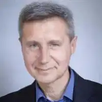 Ефимов Кирилл