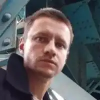 Ефимов Кирилл Артурович