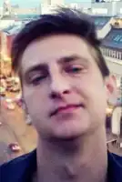 Ефимов Матвей