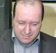 Ефимов Петр Константинович