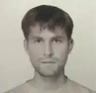 Ефимов Родион