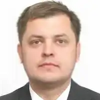 Ефимов Семён Львович