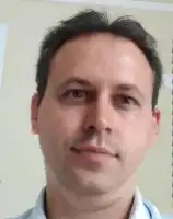 Ефимов Тимур Тимофеевич