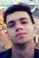 Ефимов Виктор Эдуардович