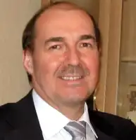 Егоров Ярослав
