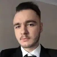 Егоров Егор