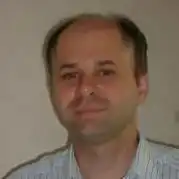 Егоров Григорий Алексеевич