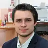 Егоров Илья