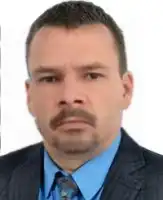 Егоров Илья Евгеньевич