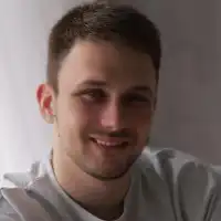 Егоров Михаил Николаевич
