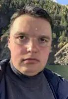 Егоров Сергей