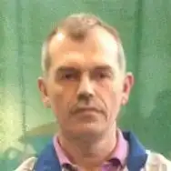 Емельянов Артур Всеволодович
