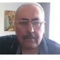 Емельянов Егор Артурович