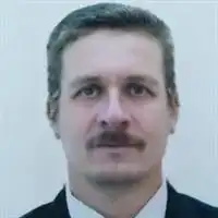 Емельянов Евгений Аркадьевич