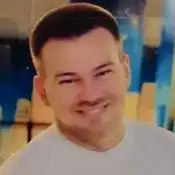 Емельянов Григорий Денисович