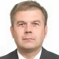 Емельянов Олег Федорович