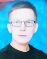 Емельянов Стас Максимович