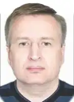 Емельянов Тимофей