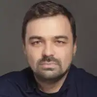 Емельянов Владислав Вадимович