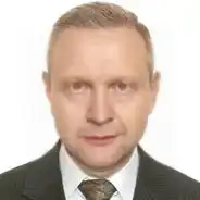 Емельянов Захар Витальевич