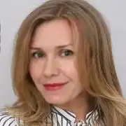 Ермакова Алиса