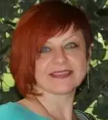 Ермакова Ангелина Петровна
